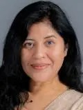 Image of Dr. Fernandez