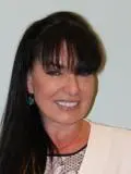 Image of Dr. Burakowski