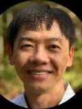 Image of Hsiang Hsyeh