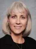 Image of Dr. Vetter