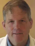 Image of Dr. Springer