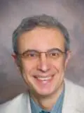Image of Dr. Fanopoulos