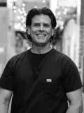 Image of Dr. Nabors