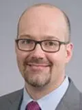 Image of Dr. Starley