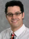 Image of Dr. Crystal