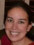 Image of Tara Tobin