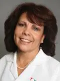 Image of Dr. Trausch