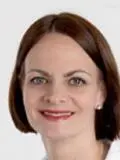 Image of Dr. Davis
