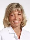 Image of Jennifer Bestland