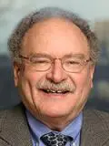 Image of Dr. Tenenbaum