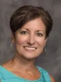 Image of Julie Abert