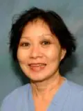 Image of Dr. Cuevas