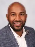 Image of Dr. Kegler II