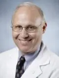 Image of Dr. Walker
