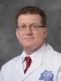 Image of Dr. Abdul-Nour