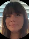 Image of Patricia Castillo