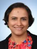 Image of Dr. Hooda