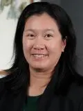 Image of Dr. Hsia
