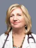 Image of Vicki McIntyre