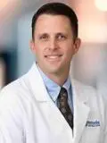 Image of Dr. Boothe