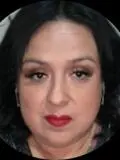 Image of Karla Garcia-Cordova