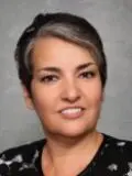 Image of Dr. Book