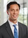 Image of Dr. Go