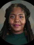 Image of Sheree Collins