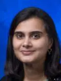 Image of Dr. Bhat