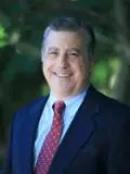 Image of Dr. Wilmoth