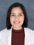 Image of Dr. Wongsaroj