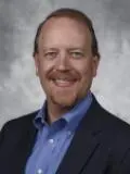 Image of Dr. Barrow