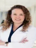 Image of Dr. Williams
