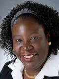 Image of Dr. Bell