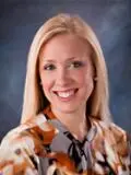 Image of Allison Sowers