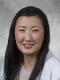 Image of Dr. Bruce