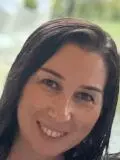 Image of Alla Livshin