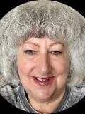 Image of Jackie Gomez