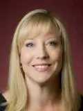 Image of Christina Lee