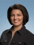 Image of Dr. Bruce