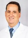 Image of Dr. Guerreso