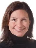 Image of Dr. Gabriel