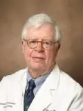 Image of Dr. Hood