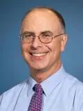Image of Dr. Hamar