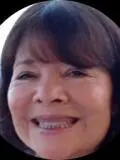 Image of Mary Franco