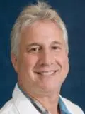 Image of Dr. Dipasquale