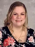 Image of Julie McWhorter