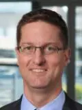 Image of Dr. Groth