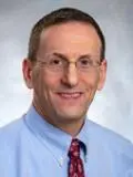 Image of Dr. Blazar