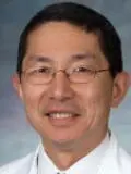Image of Dr. Yuan